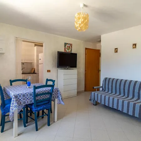 Villa L'ulivo San Lorenzo Reitani